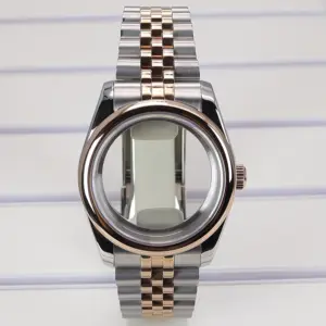 S7306ffea25f747c1867de27c2c2bafe1R