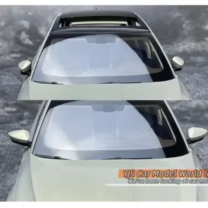 S7310913ea07844f88babb028e8dc27afd