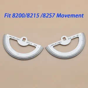 S732179dbe5b6453ea94f5f0ffaacfd1fm