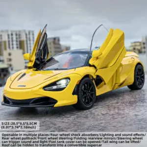 S7326db759d124c62bbf8eb9fe0080d4eh