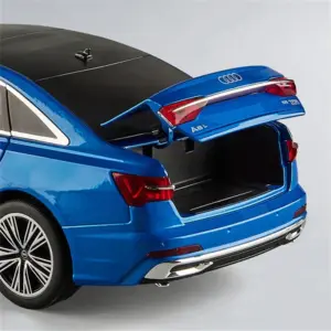 S732d0d033f724b52b13b52104ccf7855K