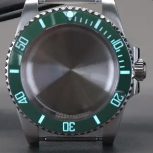 S73306dd632be4e22965aa4f7ab9483551