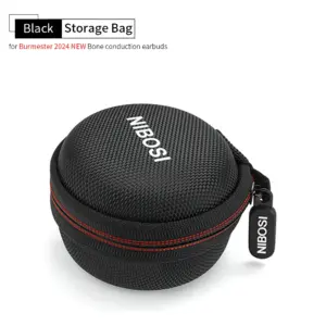 Burmester 2024 Earbuds Storage Bag 16 S733268641cb843bda7bffe5f206b2d4cE