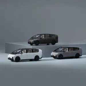 S7337e32f12c0484ca6416faa57027159f