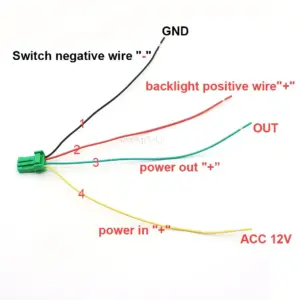 S734219343b934d02b90c978aaabe40d5C