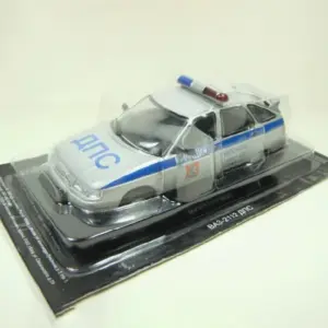 S7347ebe43f894bca8c50c33efbe54a934