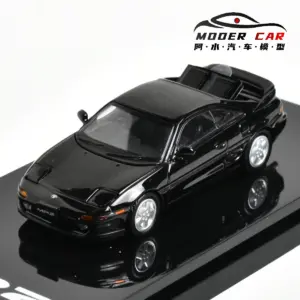Hobby Japan 1:64 MR2 GTS SW20 Diecast Model 26 S7369652739f5465b83b043da9a4441b0o