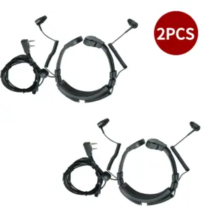 S736b62678f0844d68838b71f4f57202cY