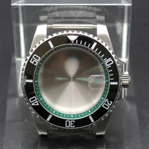 S736df0aa6d49480a886598ff3d23ea0aA