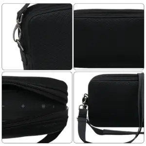 S7372dc87be664936aa0843d72d12edf5K