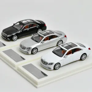 S7376319780904cfdb2dce77d0097f0cdL