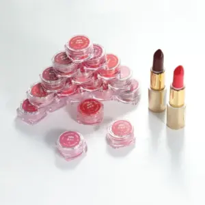 S737c203b3b944a4582fd9d010b05d9b3r