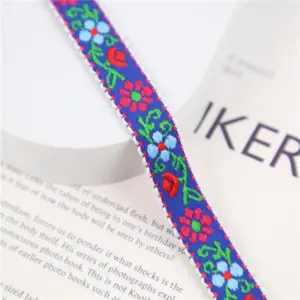 S738722bca7084ca9891aa284cb29aa35m