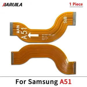 S7388e5289c464473a99e6b7632242ba9O