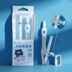 S738f77d4a3ac476ca378136b3ef2e6aai