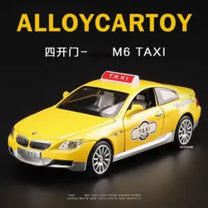 S738fe833c45549e190b20a64d413f307J