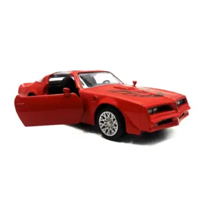 S739c1d67dff447d7b8a5113e3896ed67U