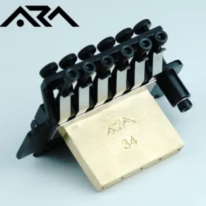 S739da2e60396466cb7b2774924b59457Z