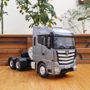 S739deb63ad9242069d2f0f843c87b2edX