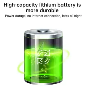 S739efb320ae84767ae0bd00db0168dabC