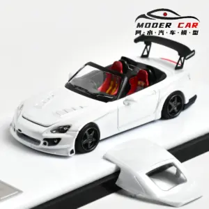 S73a44d3ec65b498ebbde25e68a076cb4T