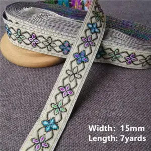 S73b4d96857e04ff0b43969335d7e6cf3i