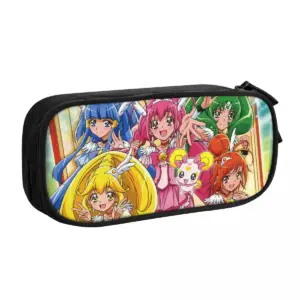 S73c6c148ba8d4dff936ea6b676c80d59x