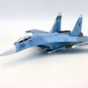 S73d2e1d6d0c9410ea08de893f861698d7