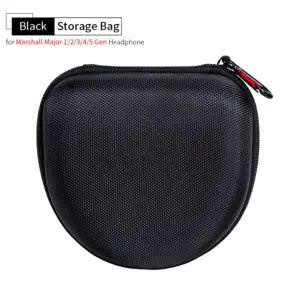 S73d905c05cb741f6b25ee0fbf68e887d8