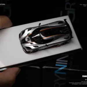 S7400b5e778b94696a923d0ab78b12645a