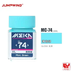 S740bdf460c4940abbd3de2c2058afa7b9