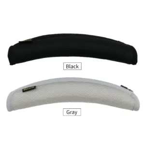 S741486494c354b31936c6aca204b2358v