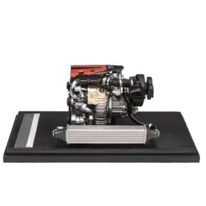 S741eeb0a7f08492d9daf4432bfa8388dI