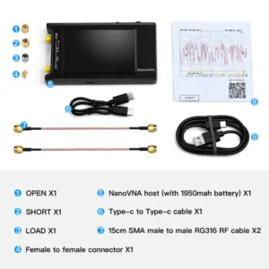 S7429058dcb7d47b99847431ac04aeac5V