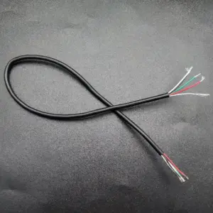 S742bb74a984842d089fd854559e32c58W