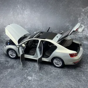 S7436f6d30b85493cae2f886549e92662W