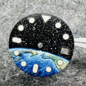 S74386e55fe0d4e2fbd50e438dd4b1649X