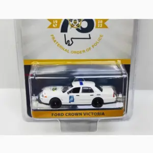 S7440477b28c544e9b04429db46f7fdf6E