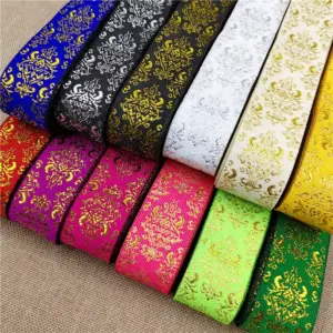 S744607639fbb4d3a8e12b24ba7b67e3dl 17