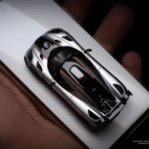 S7448203421864d1d8d76462760212c0cY