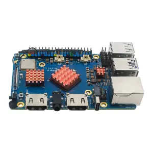 S7448568b7da342edbefdd94bfd01317f4