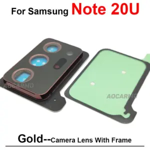 S744a4cd5a6f84e3cbd038795618b0161Y