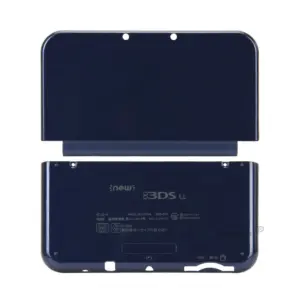 S745905d66b4148a39f2ce641cecc6a2b8