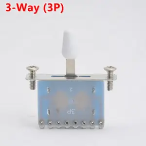 S745abacb0ef04fd3ae4f0518bc3068d4u