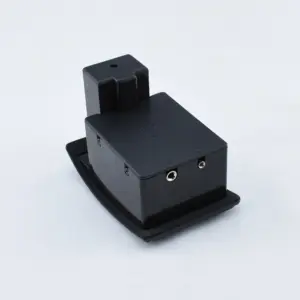 S7477e986dcb940e4a4004e24a2041176i