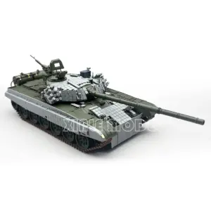 S74807b449ae748999a7c280035970ebcr