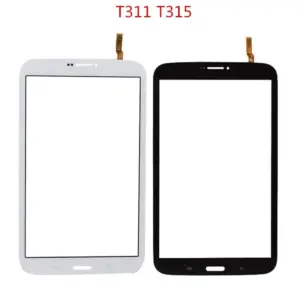 Touchscreen Digitizer for Galaxy Tab 3 8.0 6 S7480b46881224fe2961ef98788792b60k