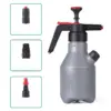 2L Handheld Foam Sprayer for Car Care