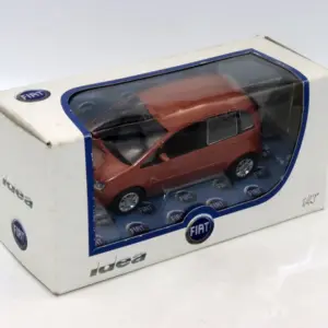 S748acaa1c6bb4f1e97626c9c8cfd68c9R