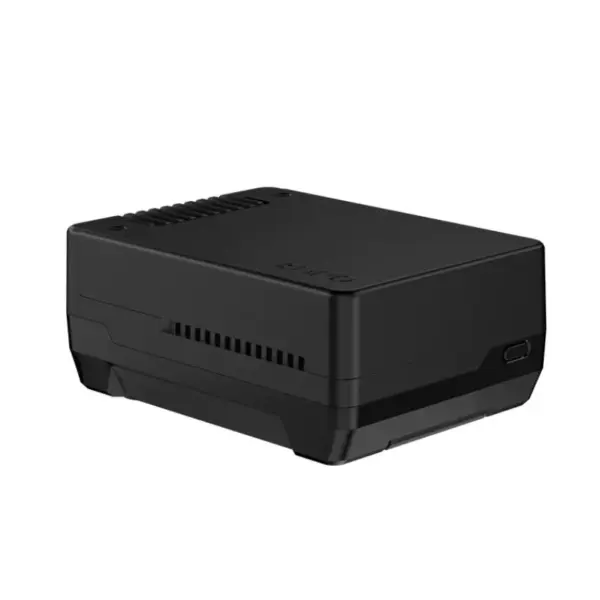 Argon NEO 5 M.2 NVMe Case for Raspberry Pi 5 - Image 5